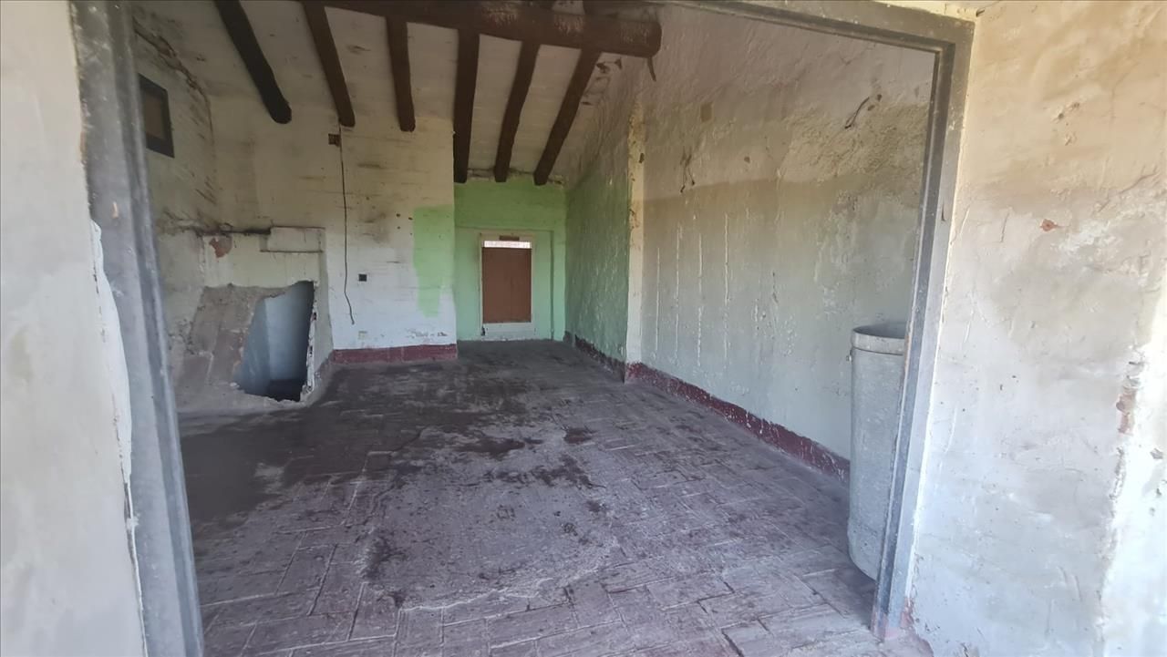 Casa adosada en venta en Mont-roig del Camp con Terraza y Trastero