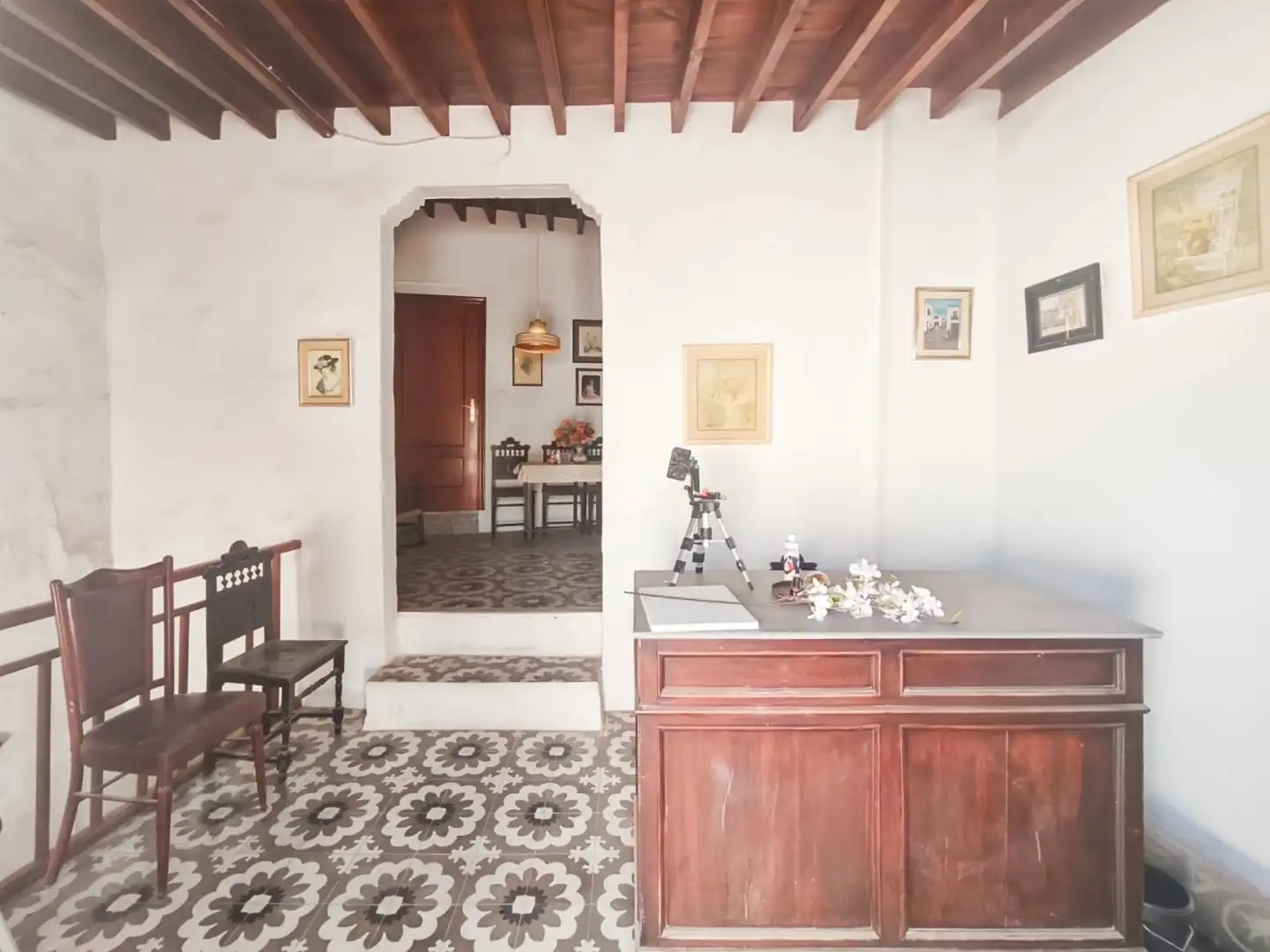 Maison à vendre à Terque, imagen 13