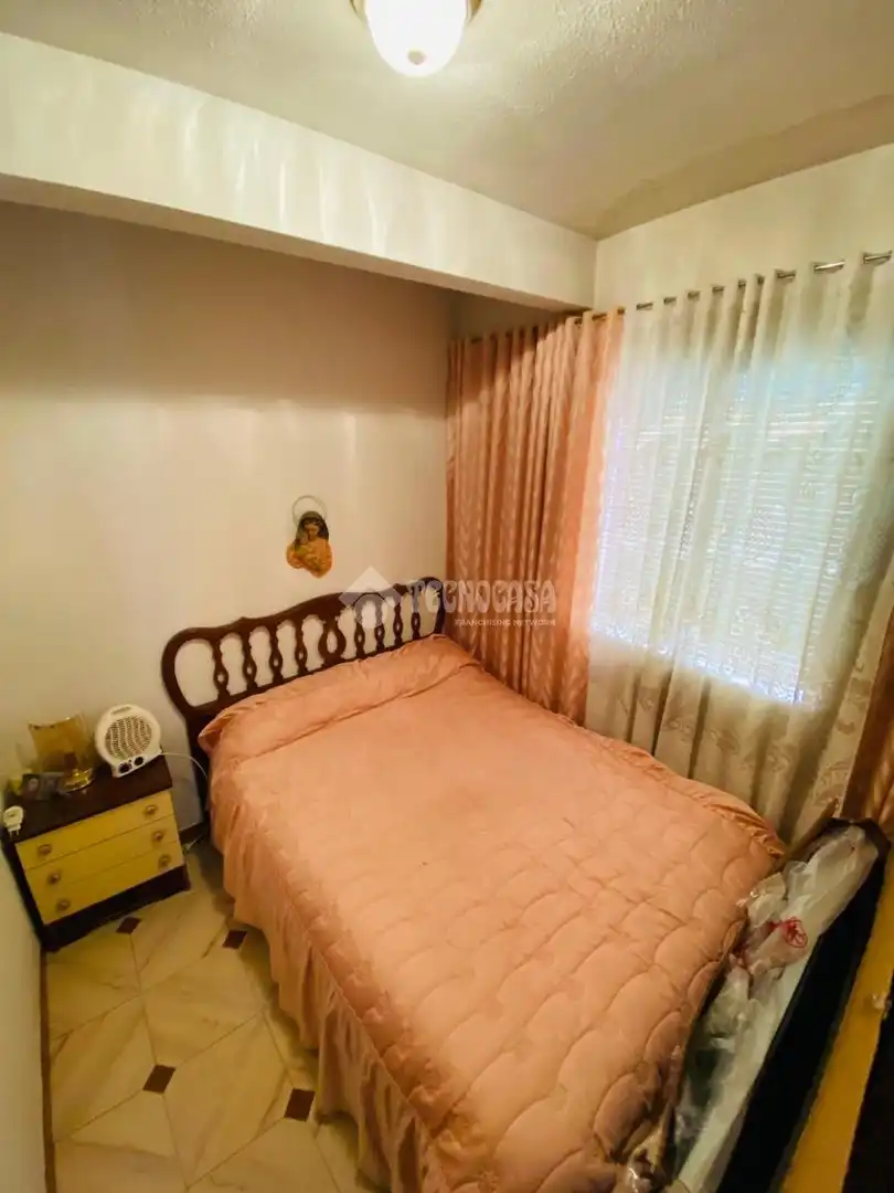 Casa in vendita a Escalona, imagen 13