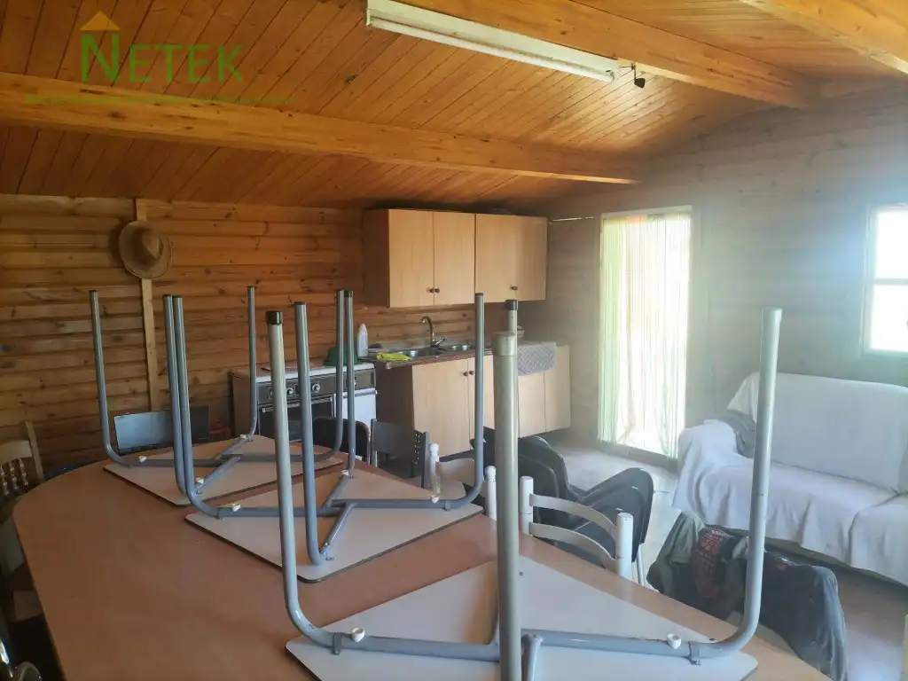 Haus oder Chalet zum Verkauf in Calle Fc Ladrillo, Fortuna