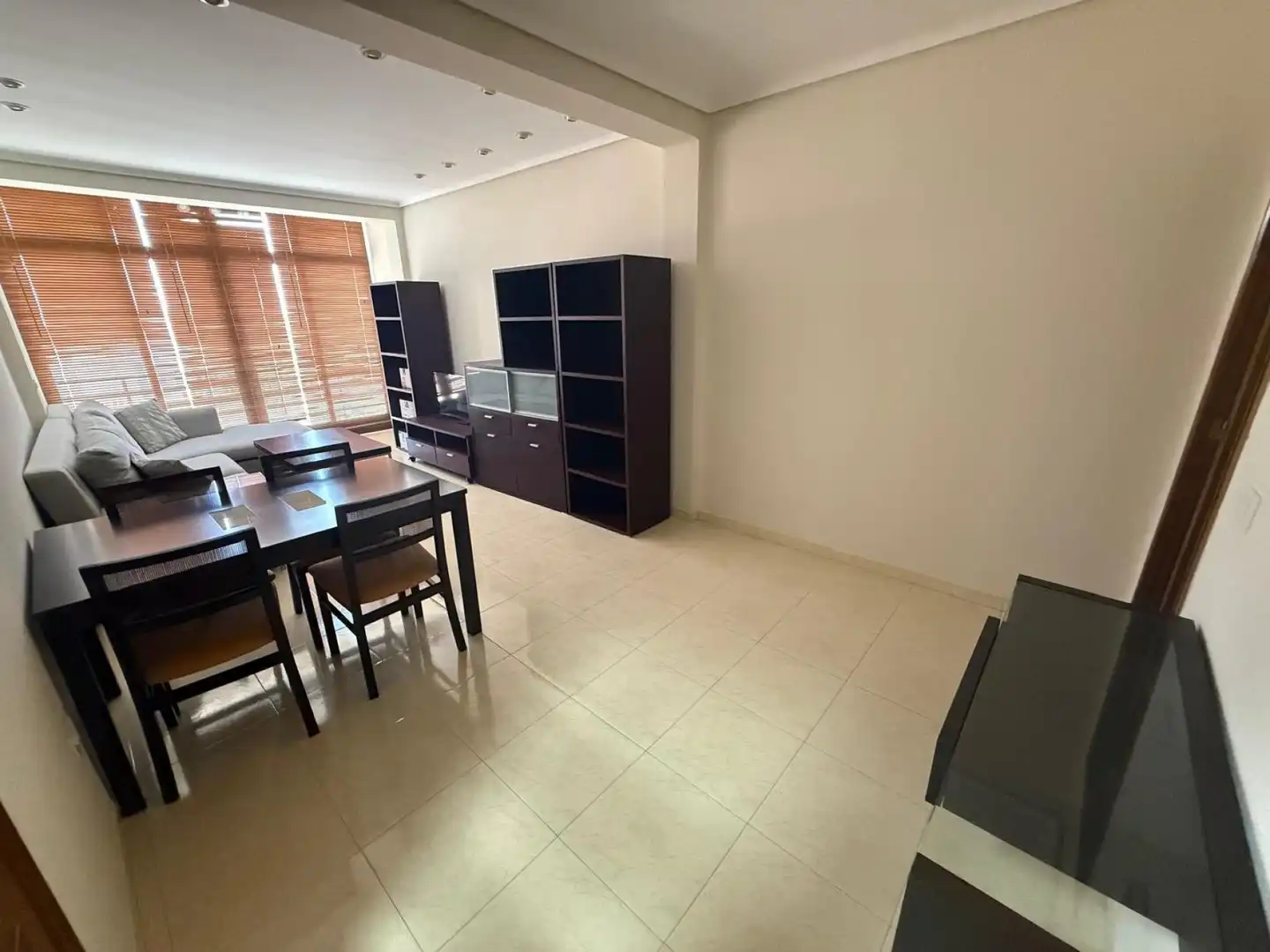 Flat with lift for sale in Piscinas, imagen 8