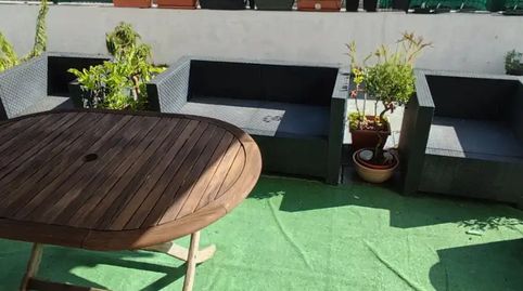 Foto 2 de Piso en venta en Rúa Revolta, 18, Perillo, Oleiros