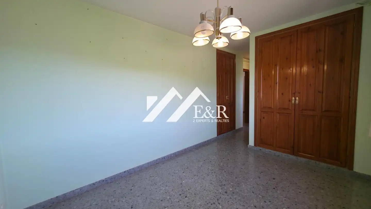 Casa con jardín en venta en Ctra. de la Rabassa, imagen 44