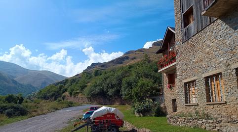 Photo 5 of Country house for sale in Carrer Llessui Poble, Sort, Lleida