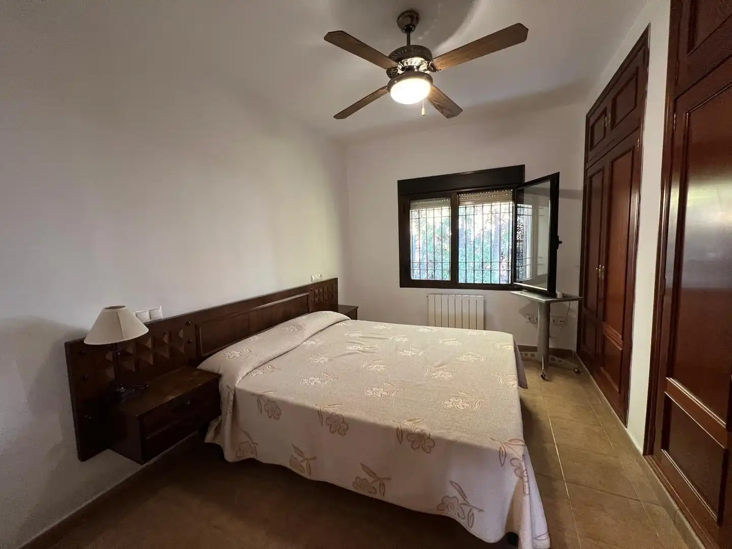 Chalet con piscina en venta en Periurbano Oeste - Sierra, imagen 42