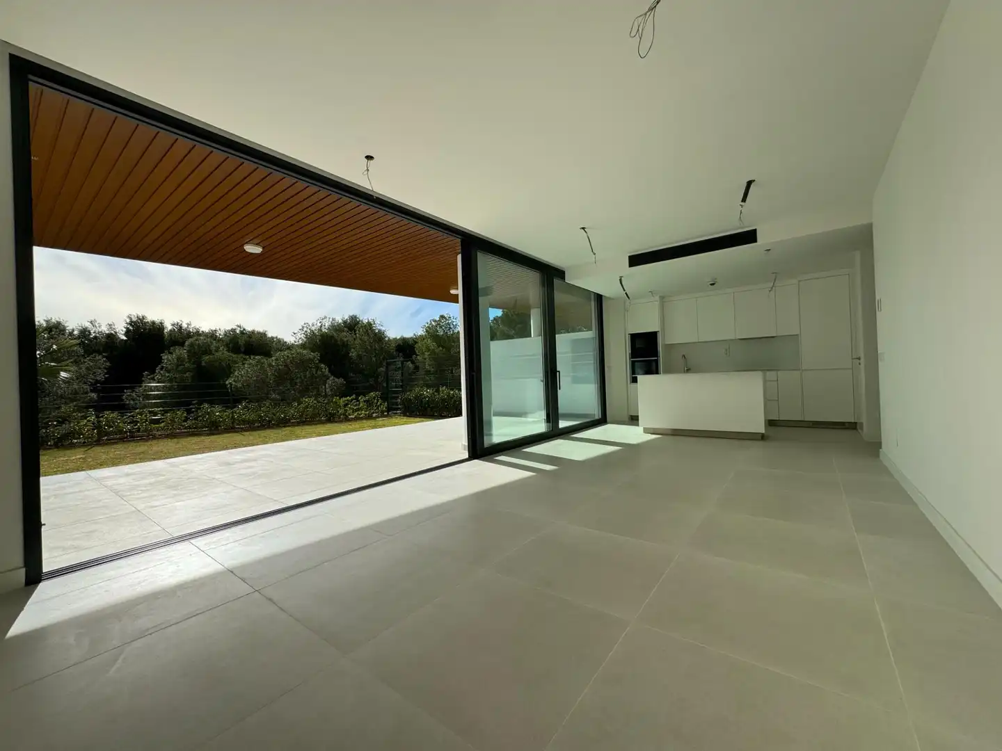 Wohnung mit Pool zum Verkauf in El Higuerón, imagen 11