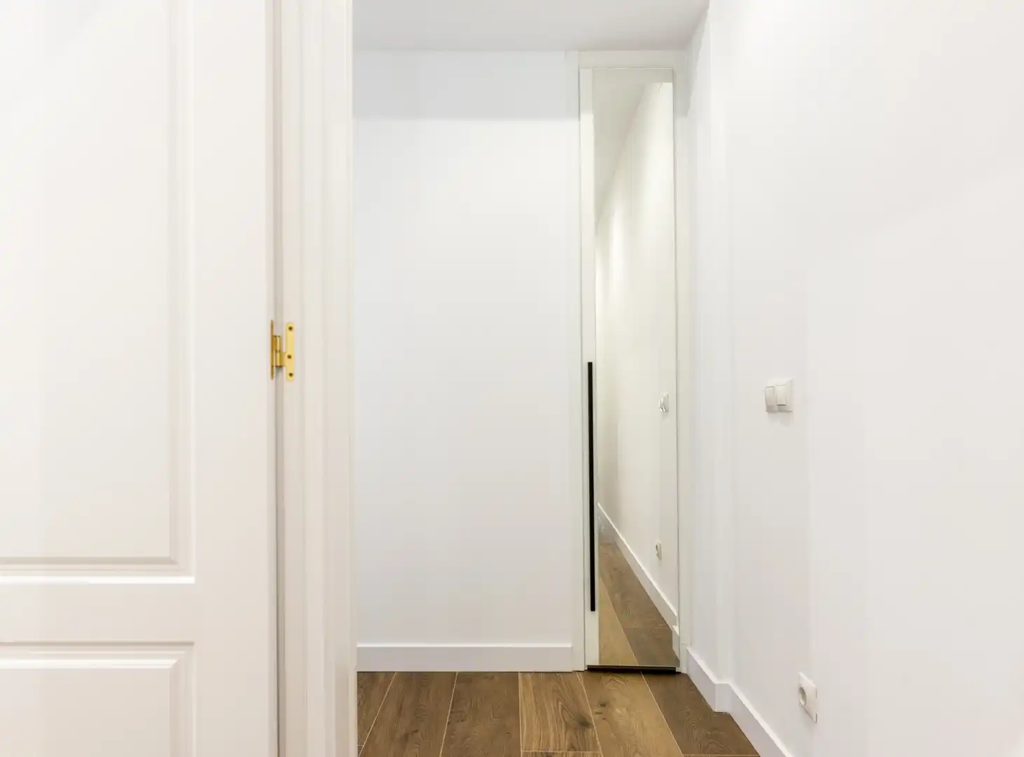 Flat for rent in Oviedo   with Heating and Terrace