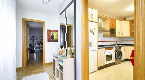 Foto 5 de Casa o xalet en venda a Fuentesaúco, Zamora