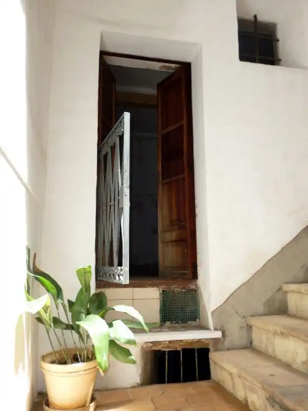 Duplexes for sale in  Palma de Mallorca  with Balcony