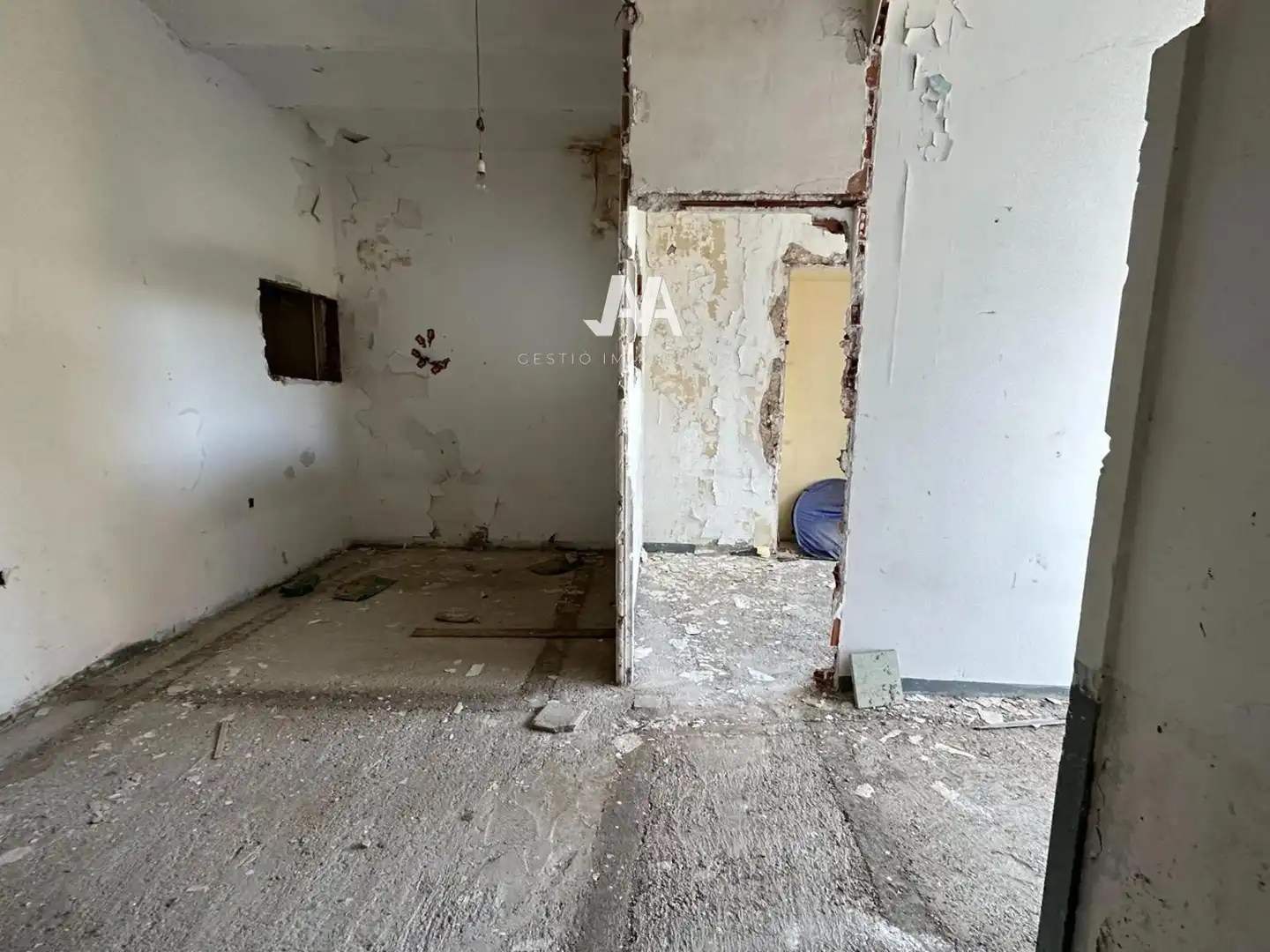 Appartement avec terrasse à vendre à Capellades, imagen 20