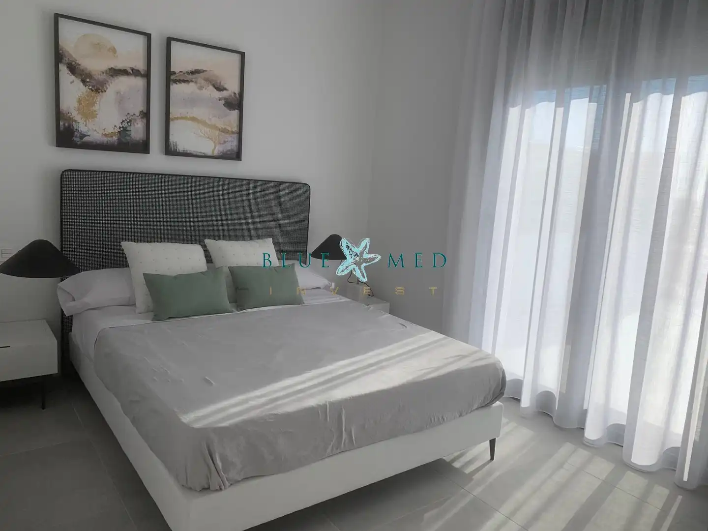 Villa avec piscine à vendre à Roldán, imagen 15