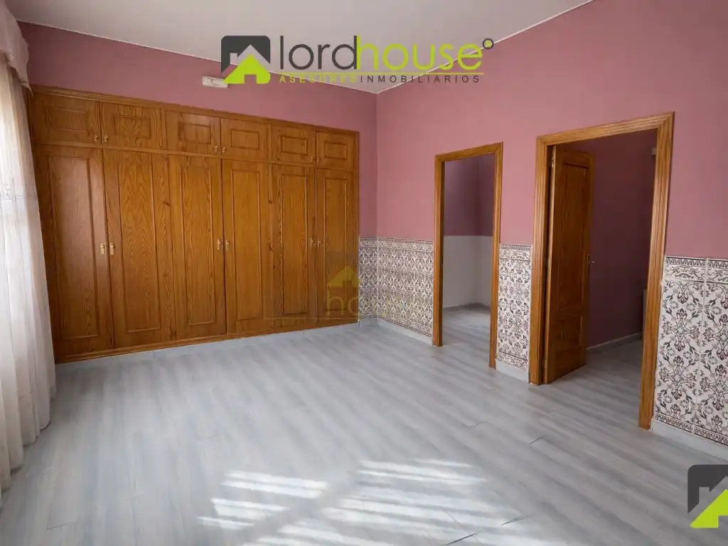 Casa en venta en Calle Empedrada, imagen 7