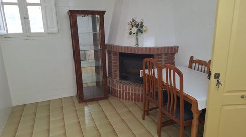 Foto 2 de Casa o chalet de alquiler en Villamontes - Boqueres, San Vicente del Raspeig / Sant Vicent del Raspeig
