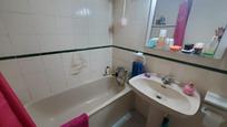 Bathroom of Single-family semi-detached for sale in Vinaròs  with Terrace