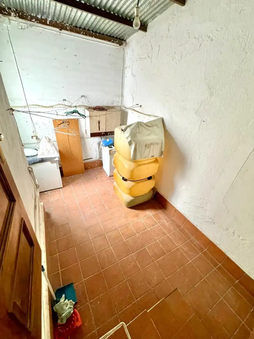 Maison avec terrasse à vendre à Valdepeñas, imagen 26