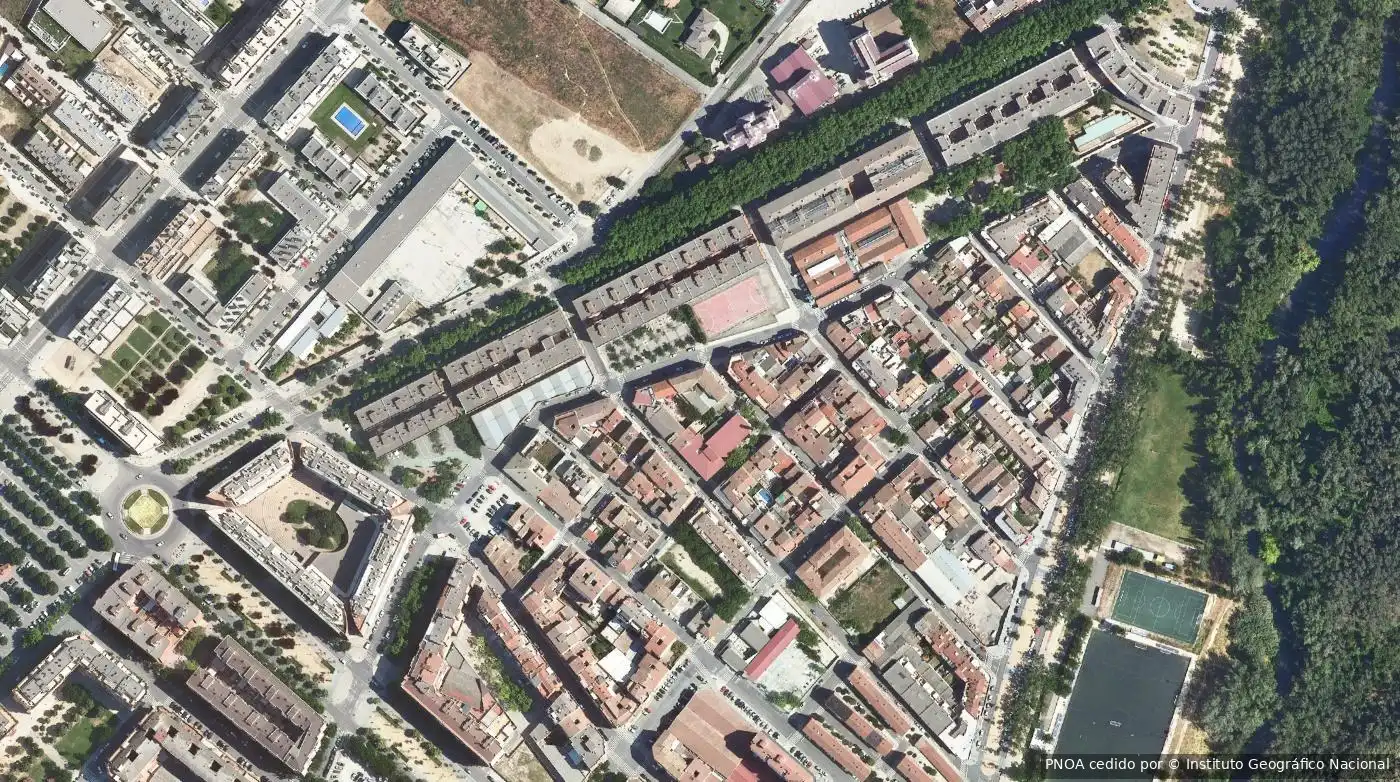 Business premises for sale in Pardinyes, imagen 2