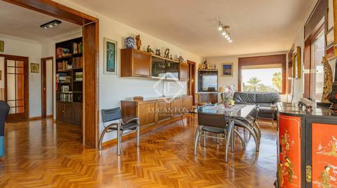 Photo 3 of House or chalet for sale in Valldoreix, Barcelona
