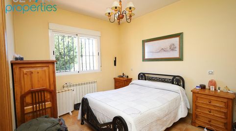 Foto 4 de Casa o chalet en venta en Gorrion, 00, Arcicóllar, Toledo