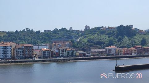 Foto 4 de Ático en venta en Lasesarre, Barakaldo