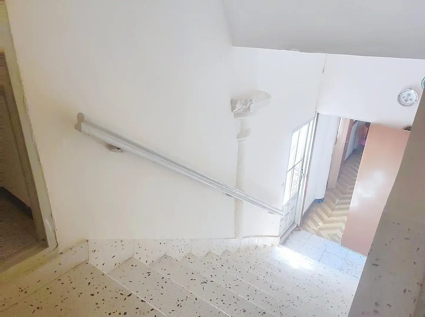 Finca rústica en venta en Almagro con Terraza