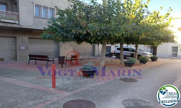 House with terrace for sale in Carrer de Sant Antoni, imagen 21