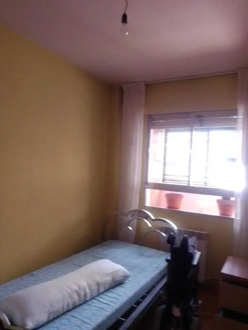 Dormitori de Pis en venda en Pilaríca  