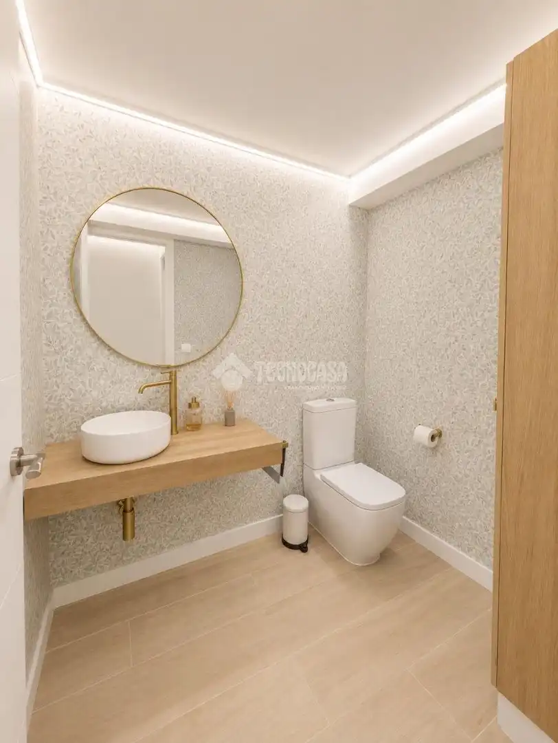 Business premises for sale in El Rocío - La Milagrosa, imagen 12