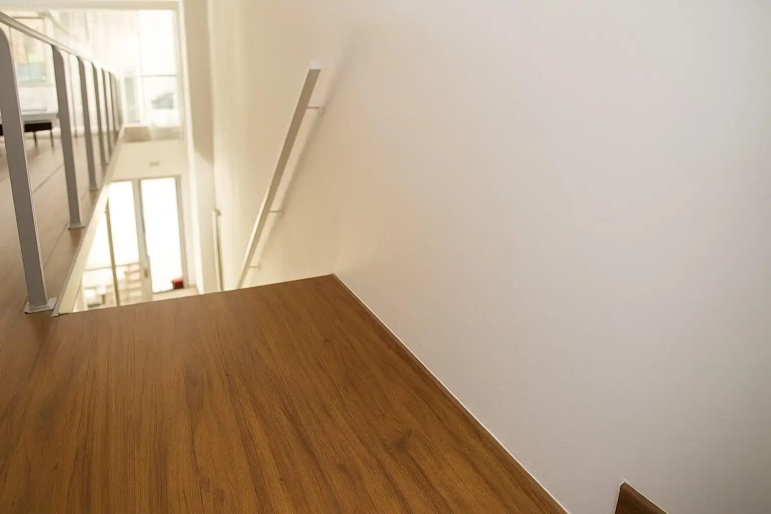 Loft in vendita a Centro, imagen 10