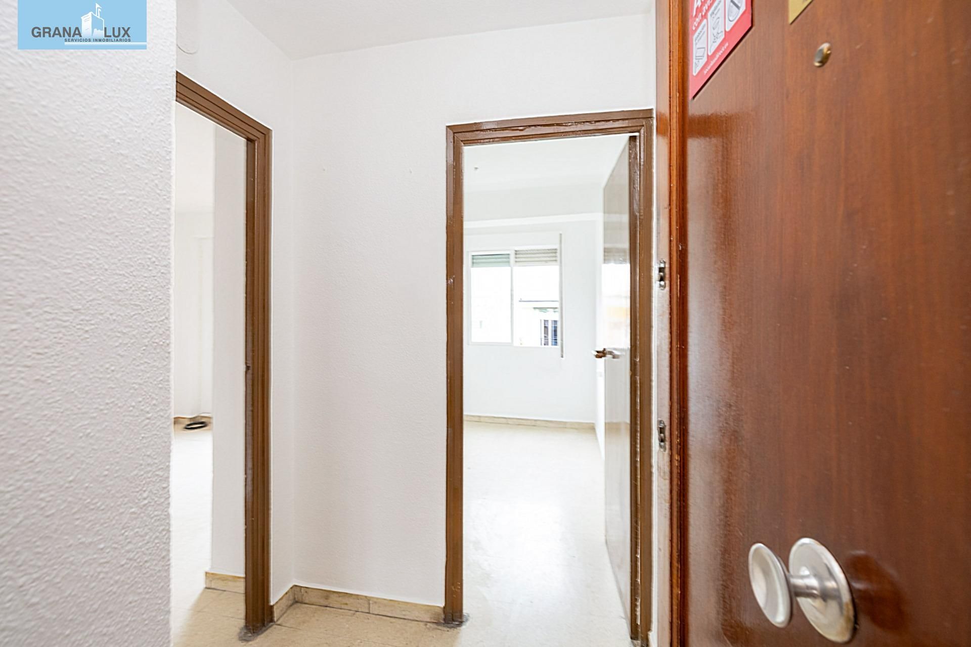 Wohnung zum verkauf in Avenida de Dílar, Barrio de Zaidín, Zaidín