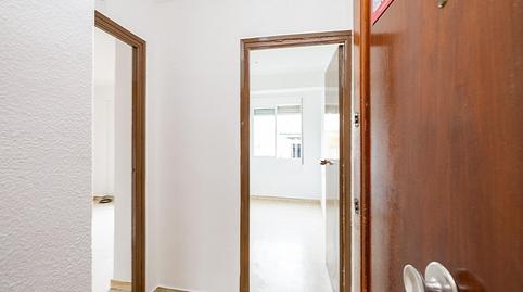 Foto 3 de Piso en venta en Avenida de Dílar, Barrio de Zaidín,  Granada Capital