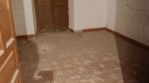 Foto 4 de Casa o chalet en venta en Úbeda, Jaén