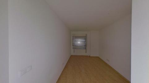 Foto 2 de Pis en venda a C/ Navarra, El Palmar, Murcia