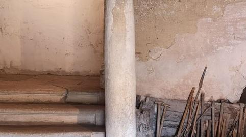 Photo 4 of House or chalet for sale in Iglesia, Condado de Treviño, Burgos