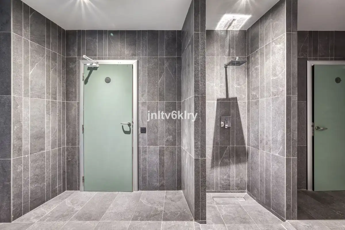 Apartment for sale in Benamara - Atalaya, imagen 38