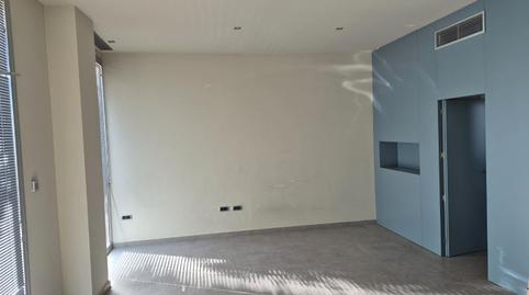 Photo 4 of Premises to rent in Avinguda França, 87, Piscinas, Vila-real