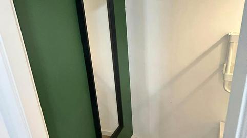 Photo 4 of Flat to share in N/a, El Poble Sec - Parc de Montjuïc, Barcelona