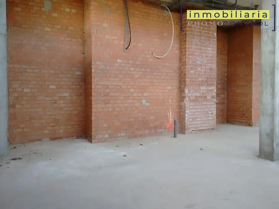 Local comercial de lloguer a Avenida Océano Pacífico 40, imagen 6