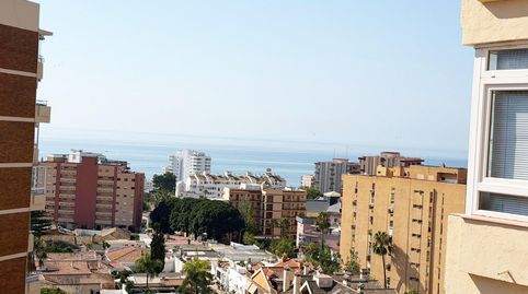 Imatge 2 de l'anunci