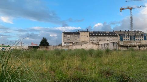Photo 5 of Residential for sale in Rúa Millarengo, 366, San Juan, A Coruña