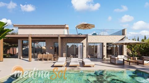 Foto 5 de Casa o xalet en venda a Avenida Calas, de Las-cala Flores (cartagena), Cabo de Palos, Cartagena