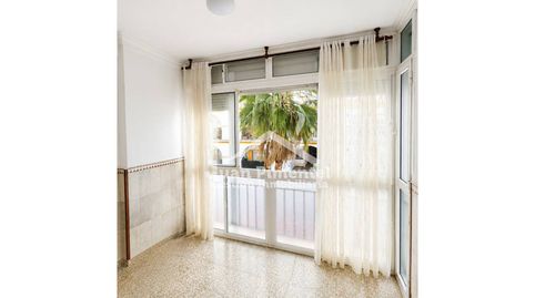 Foto 5 de Piso en venta en Avenida Mar y Sierra, 5, Sierra de Estepona - Avda. de Andalucía, Estepona