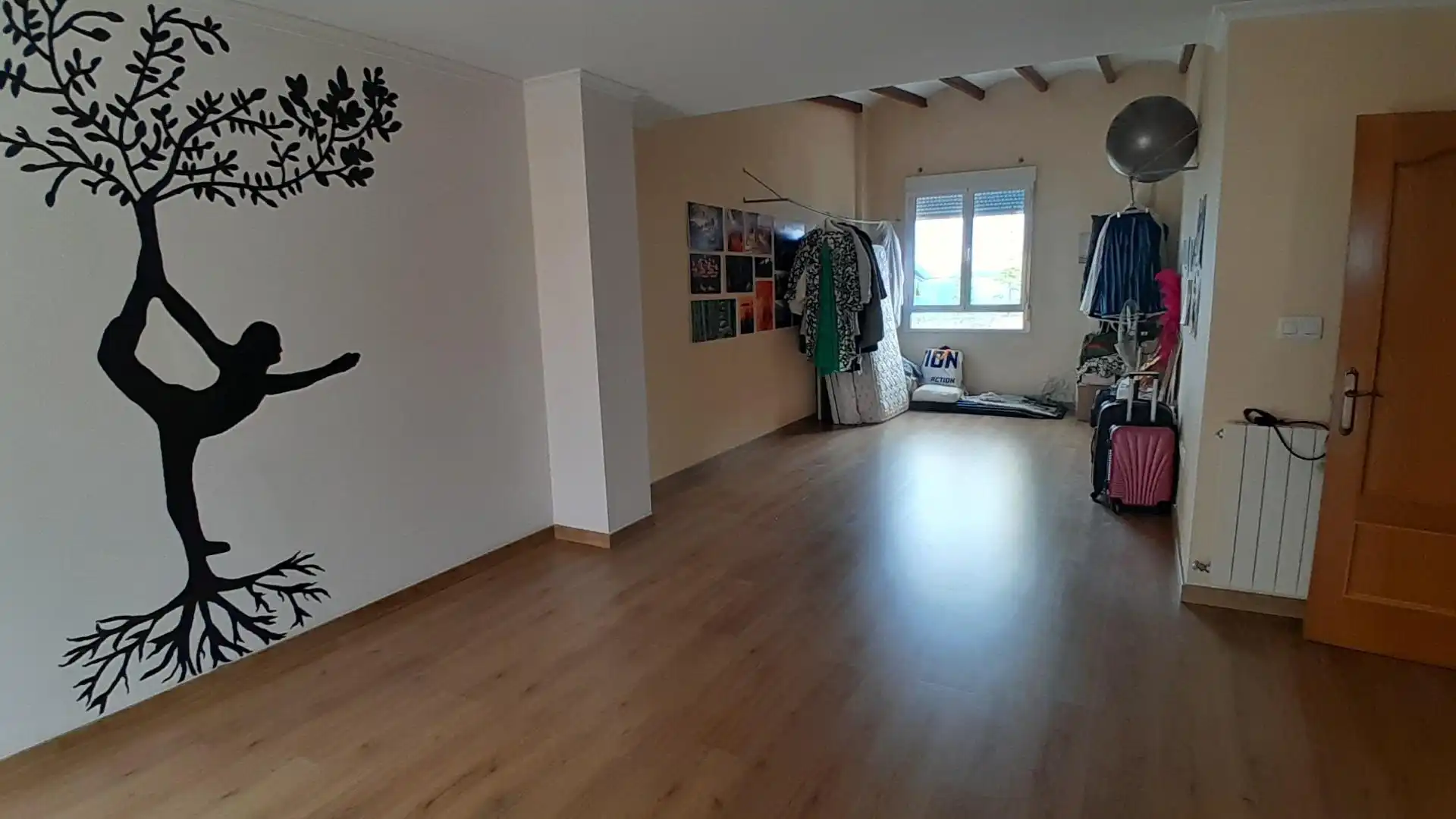 Houses for sale in Yecla, Murcia