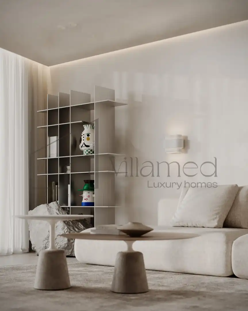 Casa o chalet en venta en Calle Cotoliu, Torre en Conill - Cumbres de San Antonio