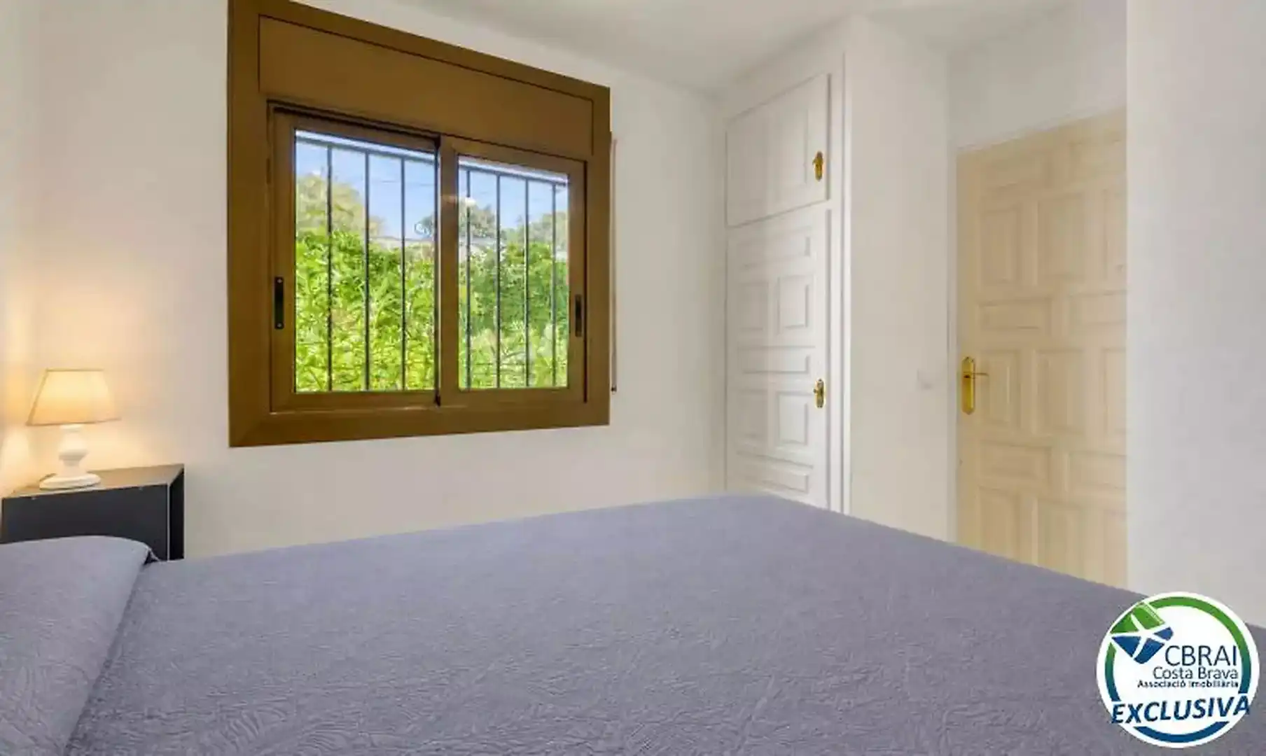 Apartment zum Verkauf in Calle Josep Carner 8, imagen 13