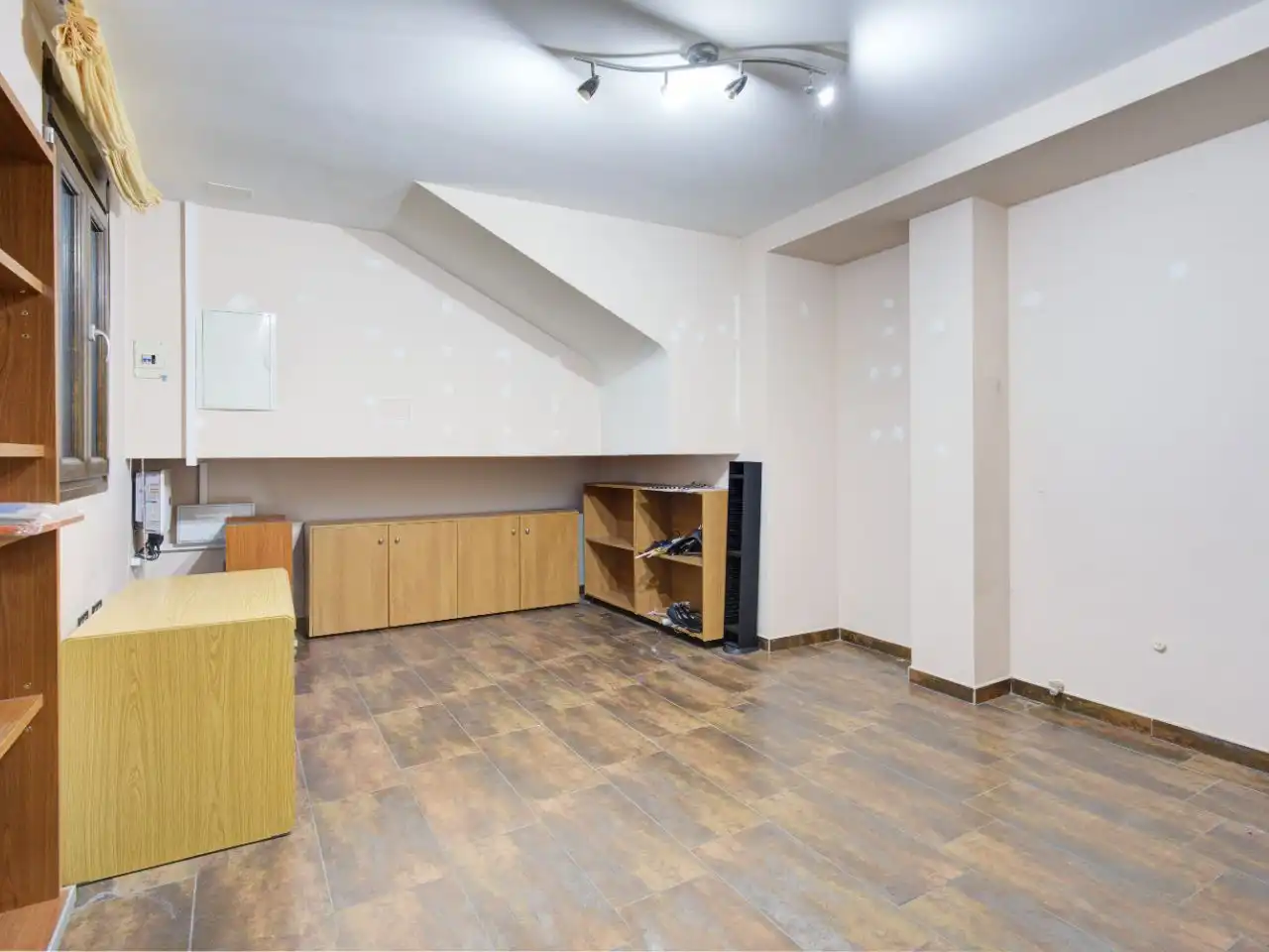 Casa o chalet en venta en Armilla con Aire acondicionado, Terraza y Balcón