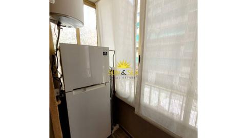 Photo 5 of Apartment to rent in Centro, Alicante