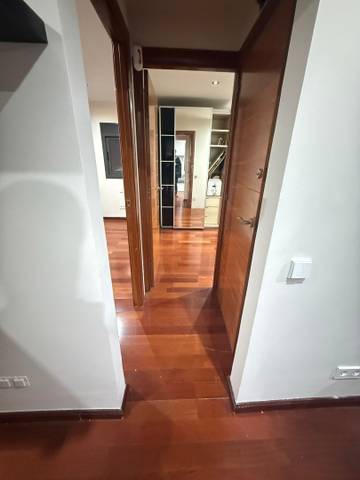 Ático en Venta en Avinguda Miraflores en La Florida