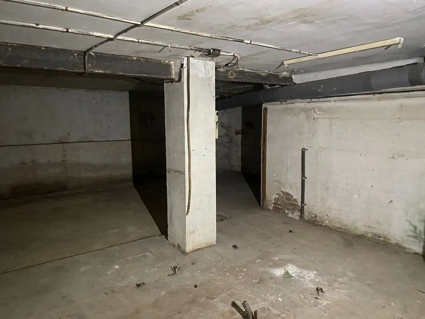 Gewerbefläche zum Verkauf in Sant Andreu de la Barca, imagen 10