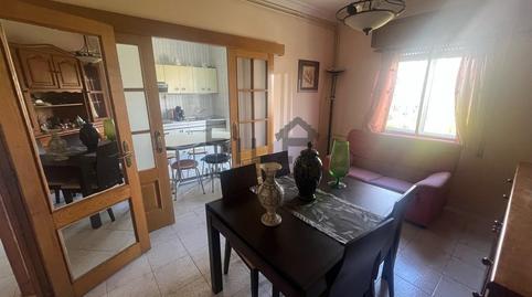 Foto 3 de Pis en venda a Portocarreiro, Centro, Ourense