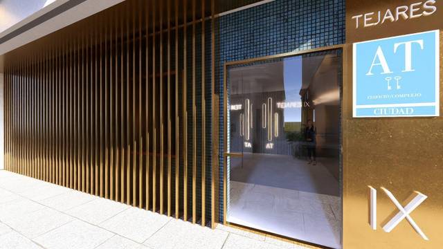 Edificio en Venta en Parque Victoria Eugenia